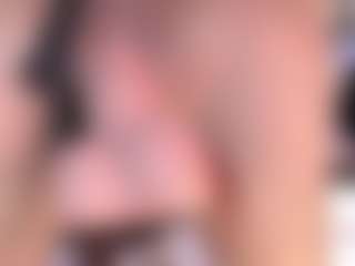 CookiesAndBoots's Live Sex Cam Show