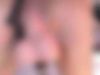 CookiesAndBoots's Live Sex Cam Show