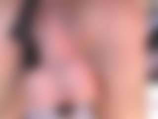 CookiesAndBoots's Live Sex Cam Show