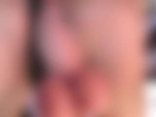 CookiesAndBoots's Live Sex Cam Show