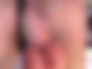 CookiesAndBoots's Live Sex Cam Show