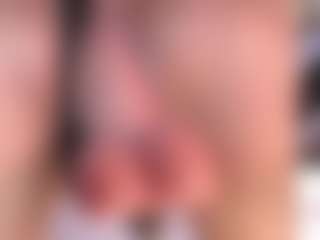 CookiesAndBoots's Live Sex Cam Show