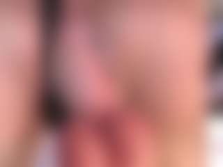 CookiesAndBoots's Live Sex Cam Show