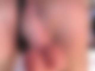 CookiesAndBoots's Live Sex Cam Show