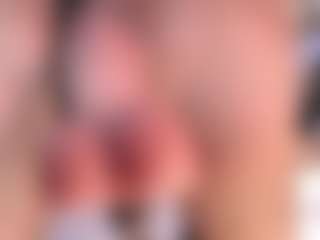 CookiesAndBoots's Live Sex Cam Show