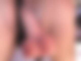 CookiesAndBoots's Live Sex Cam Show