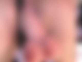 CookiesAndBoots's Live Sex Cam Show