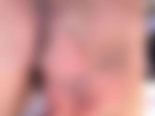 CookiesAndBoots's Live Sex Cam Show