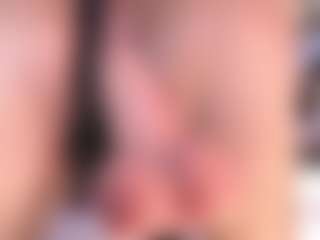 CookiesAndBoots's Live Sex Cam Show