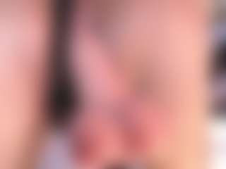 CookiesAndBoots's Live Sex Cam Show