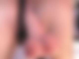 CookiesAndBoots's Live Sex Cam Show