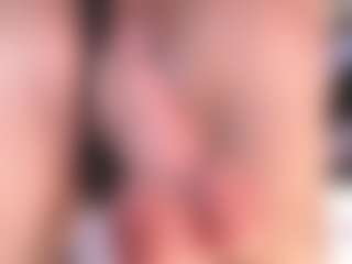 CookiesAndBoots's Live Sex Cam Show