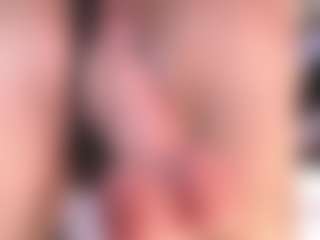 CookiesAndBoots's Live Sex Cam Show
