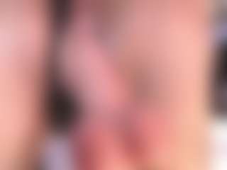 CookiesAndBoots's Live Sex Cam Show