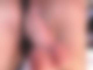 CookiesAndBoots's Live Sex Cam Show