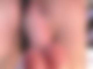 CookiesAndBoots's Live Sex Cam Show