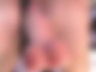 CookiesAndBoots's Live Sex Cam Show