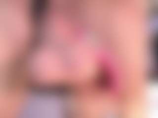 CookiesAndBoots's Live Sex Cam Show