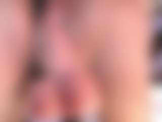 CookiesAndBoots's Live Sex Cam Show