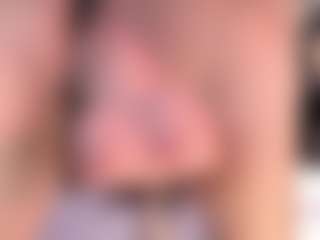 CookiesAndBoots's Live Sex Cam Show