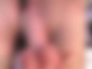 CookiesAndBoots's Live Sex Cam Show