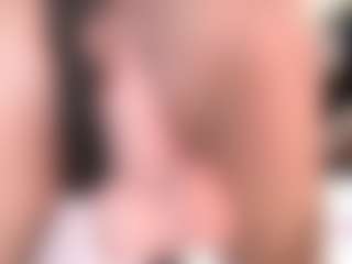 Live cam show with CookiesAndBoots - Ass Clapping on Strip Flash - Live Sex Shows