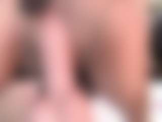 CookiesAndBoots's Live Sex Cam Show