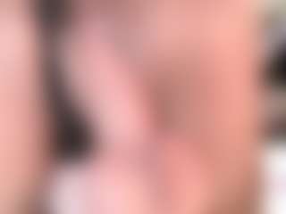 CookiesAndBoots's Live Sex Cam Show
