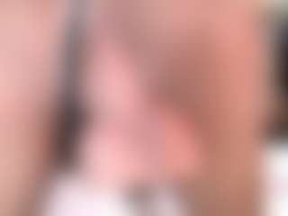 CookiesAndBoots's Live Sex Cam Show