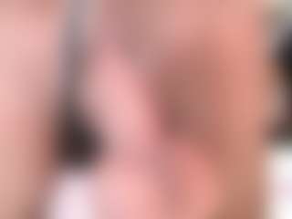 CookiesAndBoots's Live Sex Cam Show