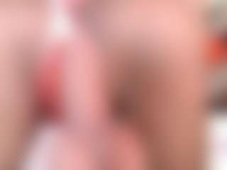 CookiesAndBoots's Live Sex Cam Show
