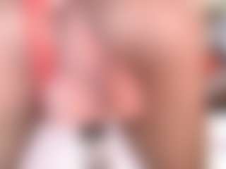 CookiesAndBoots's Live Sex Cam Show