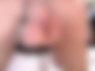 CookiesAndBoots's Live Sex Cam Show