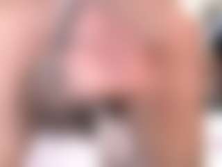 CookiesAndBoots's Live Sex Cam Show