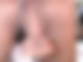 CookiesAndBoots's Live Sex Cam Show
