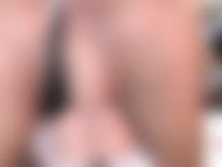 CookiesAndBoots's Live Sex Cam Show