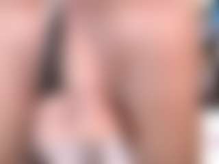 CookiesAndBoots's Live Sex Cam Show