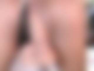 CookiesAndBoots's Live Sex Cam Show