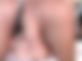CookiesAndBoots's Live Sex Cam Show