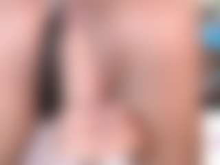 CookiesAndBoots's Live Sex Cam Show