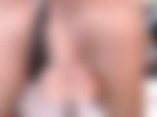CookiesAndBoots's Live Sex Cam Show