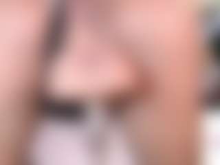 CookiesAndBoots's Live Sex Cam Show