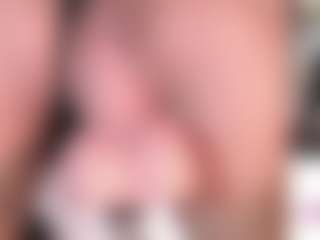 CookiesAndBoots's Live Sex Cam Show