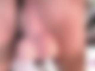 CookiesAndBoots's Live Sex Cam Show