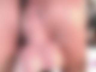 CookiesAndBoots's Live Sex Cam Show