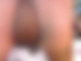 CookiesAndBoots's Live Sex Cam Show