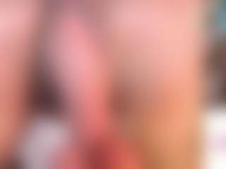 CookiesAndBoots's Live Sex Cam Show