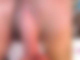 CookiesAndBoots's Live Sex Cam Show