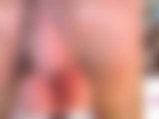 CookiesAndBoots's Live Sex Cam Show