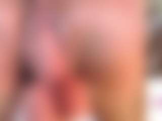 Live cam show with CookiesAndBoots - Cosplay Red Hair on Camiplay Live